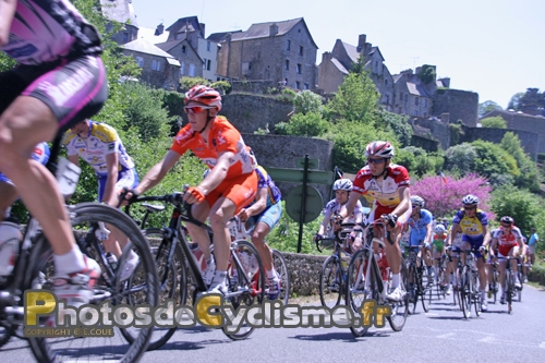 24 mai 2010 Moncontour (134)